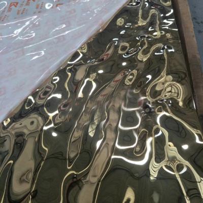 China Industry and Construction Grade 201 304 316 430 Sandblasted Black Pvd Color Coating Stainless Steel Design Metal Sheets For Skirting Board Decoration for sale