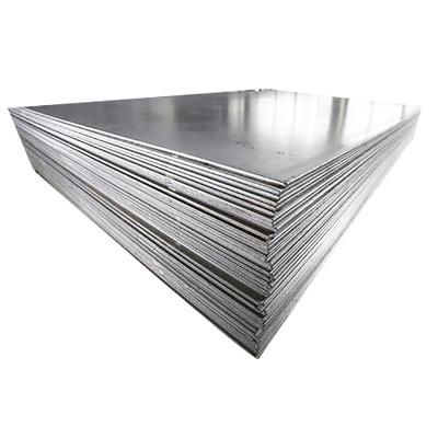 China Industry and Construction 16mm 304 Stainless Steel Sheet Tube 18ct Plated Stainless Steel Plates 18k SS Gold Plated Sheets for sale