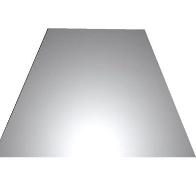 China Industry and Construction 220s 321 Stainless Steel 321h Sheet 2mm Thickness Hand Held 3 1/2in Dia Stainless Steel Plate Still for sale