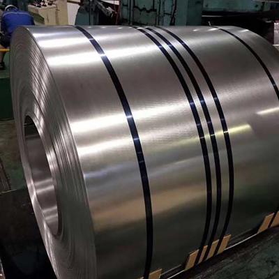 China Industry / Construction Cold Rolled / Hot Dipped Galvanized Steel / Stainless Steel Head Sheet / Plate / Strip 316 Cold Rolled Sheets In Coils for sale