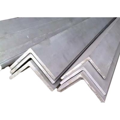 China Mild Steel Construction Equal Angel / Price Angle Iron Angle Steel / Ss400 Perforated Steel for sale