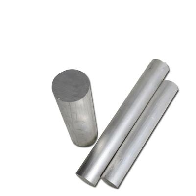 China 205 SS Rod 201 Stainless Steel Round Bar Parts 201prices 329 Stainless Steel Rod 4mm Round Machined Stainless Steel for sale