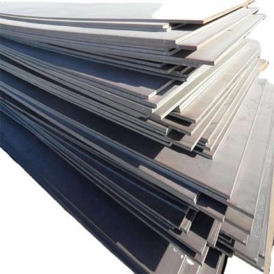 China Ship plate quality wholesale price stainless steel home decor best selling factory made material metal sheet for sale