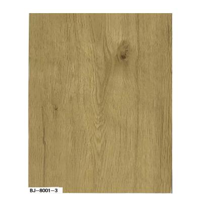 China Modern Wood Like Lvt Linoleum Vinyl Flooring Roll On Concrete Vinyl Flooring On Concrete Vinyl Flooring Looks Like Wood for sale