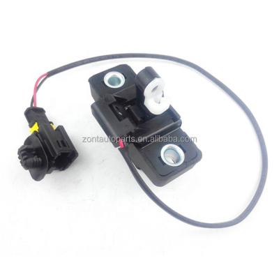 China For Renault Clio 2 8200078950 7700838546 Factory Cheap Trunk Lock Switch For Renault Clio Tailgate Switch for sale