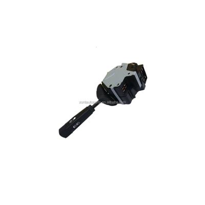 China For Renualt Traffic Factory Combination Column Switch Turn Signal Indicator Switch For Renualt Traffic 7700767794 for sale