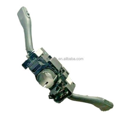 China For VW Passat B5 BORA AUDI A6 C5 Combination Steering Column Wiper Cheap Switch For VW Passat B5 BORA AUDI A6 C5 4B0 953 513E 4B0953513E for sale