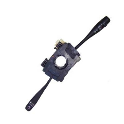 China For NISSAN TSURU D21 BLANCA 22560-F4014 Factory Cheap Turn Signal Wiper Switch For NISSAN TSURU D21 BLANCA Combination Switch for sale