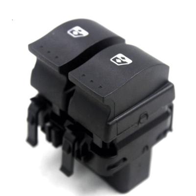 China For Renualt Clio Factory Power Window Switch 8200060045 For Renualt ClIO Power Window Switch for sale