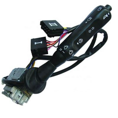 China For BENZ Factory Cheap Turn Signal Wiper Switch 6885407045 For Benz Combination Switch for sale