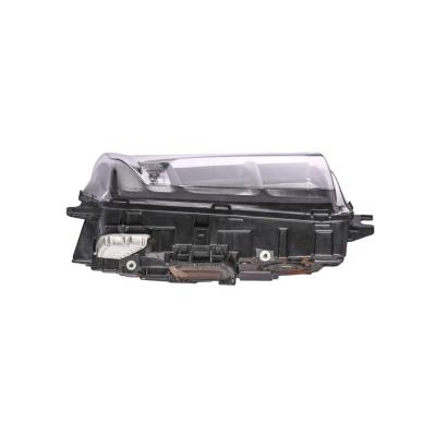 China For Volvo One-Stop Service 21608663 Auto Head Lights Lighting Systems Auto Head Lamp For Volvo for sale