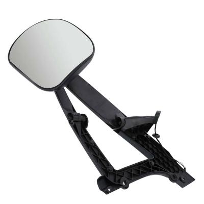 China For Benz One Stop Service High Quality Rear View Mirror Car Mirrors Mirror For Axor Benz 9408107316 for sale