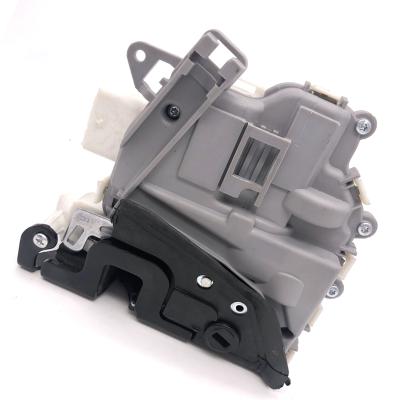 China For Audi 8K0 839 016C 8K0839016C Factory Power Door Lock Actuator Cheap Lock Actuator For Audi Door Lock Actuator for sale