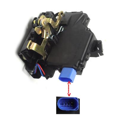 China For Volkswagen Factory Cheap Lock Trigger For Volkswagen Door Lock Trigger 3B1 837 016Cc 3B1837016Because 3B1 837 016Bn 3B1 837 016An 3B1 837 016S for sale