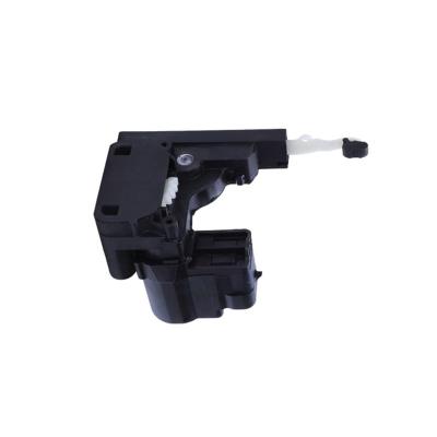 China For GM Factory 3635351 746-011 25664287 Cheap Car Door Lock Trigger Lock Trigger For GM Door Lock Trigger for sale