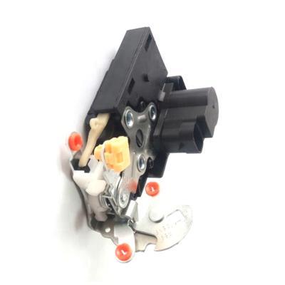 China For GM 0925065 15110510 Locks Cheap Rear Left Trigger Factory Lock Trigger For GM Door Lock Trigger for sale