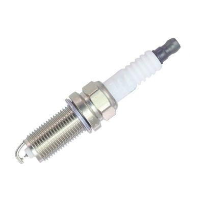 China For Toyota One Year Warranty 90919-01247 Highlander Spark Plug Ignition Plug Service For Toyota Cars for sale