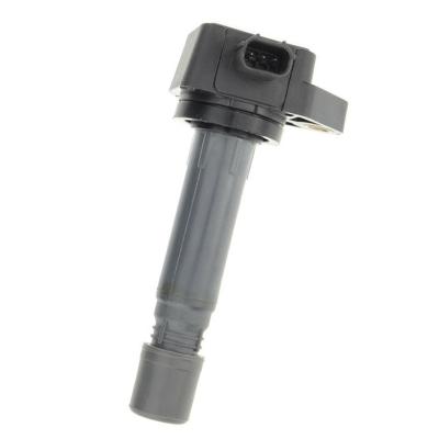 China For Honda Civic 2006-2011 One Stop Service Ignition Coils For Honda Civic 2006-2011 30520-Rna-A01 099700-101 30520Rnaa01 099700101 for sale