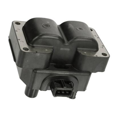 China For Kia 94-99 Honda 98-02 Ignition Coil Factory OK01118100 OK011-18100 Cheap For Kia 94-99 Honda 98-02 Ignition Coil for sale