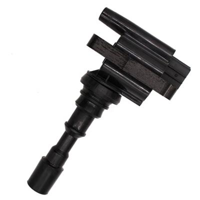 China For Hyundai XG300 01 XG350 02 Kia Sportage 2.7L 05-09 Ignition Coil 2730039050 27300-39050 Factory Cheap For Hyundai XG300 01 XG350 02 Kia Sportage 2.7L 05-09 Ignition Coil for sale