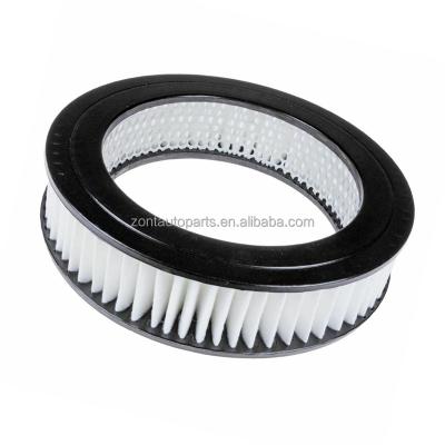 China For Toyota Interesting Price Engine Intake Air Filter For Toyota 17801-25010 17801-21010 17801-21011 17801-23010 17801-31010 17801-31020 for sale