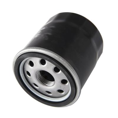 China For Toyota One Stop Service Car Oil Filters High Quality Oil Filter Corolla Camry Prius 90915-Yzze1 For Toyota for sale