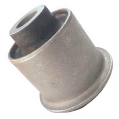 China For Volkswagen 1K0 199 factory best price 182 1K0199182 other auto parts control arm bushing for Volkswagen for sale