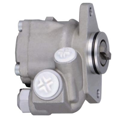 China For FREIGHTLINER/INTERNATIONAL/KENWORTH RUBBER 542 cheap hydraulic power steering pump factory 0359 10 542035910 2108204 for auto FREIGHTLINER/INTERNATIONAL/KENWORTH for sale