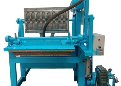 China Shoe Tray Industrial Packaging Machine 2400 Pairs / Hour 30KW for sale