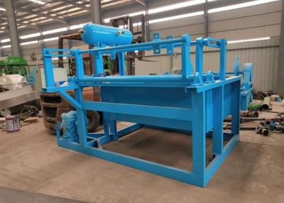 Chine Machine de conditionnement WS-1000 industrielle 30kw Apple Tray Machine 1000p/H à vendre