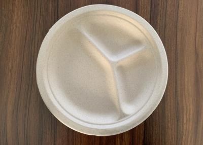 China 350 Pcs Per Hour Biodegradable Tableware Machine 700kg/ Day for sale