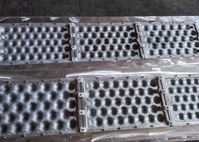 China 1.23m*0.4m WS-35 ABS Pulp Mold for sale