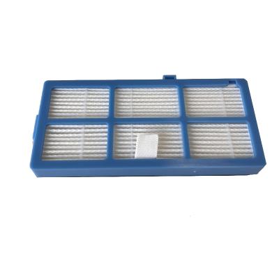 China Factory Wholesale HEPA Outer Filter For Proscenic 850t Replacement Filters for sale