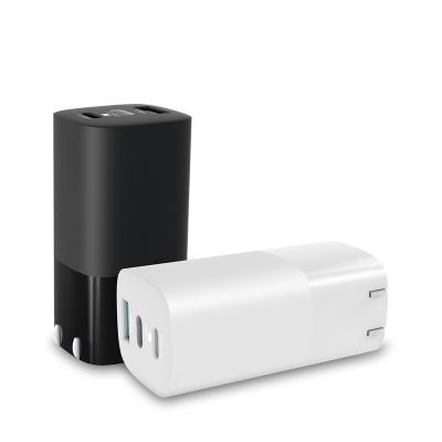 China Output: Multifunctional Power Fast Adapter Portable Charger 5V/4.5A Charging for sale