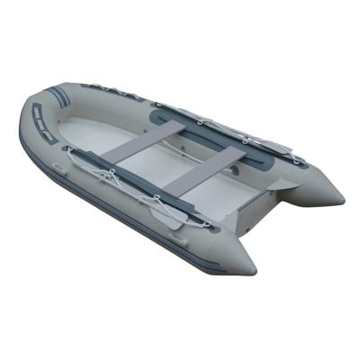 China Rib Boats For Sale In Australia Made In China 350 Inflatable PVC Fiberglass Cheap Hull 3.5m Rib Boat for sale