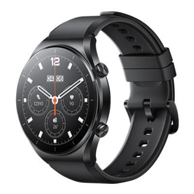 China Xiaomi MI Watch S1 Pro 1.47