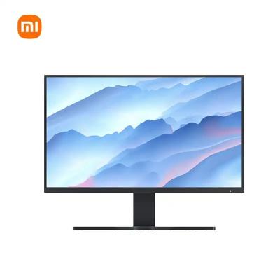 China Xiaomi MI Monitor 27 Inch 1080P 60Hz Eye Protection Monitor PC Gaming Display Screen Blue Light Weight Uncurved EU Version Low for sale