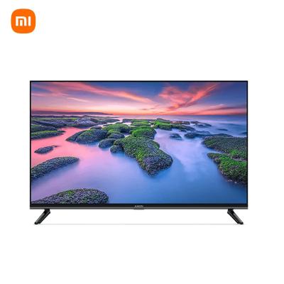 China Xiaomi Global Smart TV A2 32 inch with Netfix 32