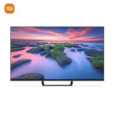 China Xiaomi MI TV A2 43 43 inch Xiaomi MI HD TV 43inches Fullscreen Design 2GB 16GB Android AI System 3840x2160 WIFI Smart Television for sale