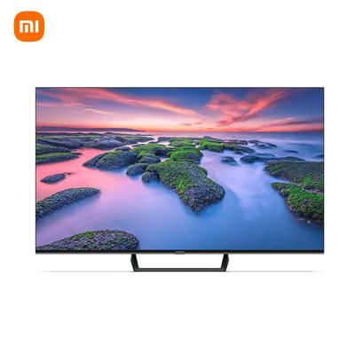 China PORTABLE Global Version Xiaomi TV A2 55