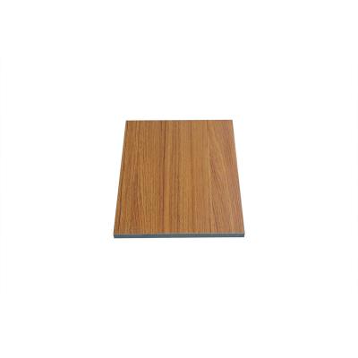 China Cheap And High Quality Anti-static Decorative Board Modern Hpl Decorative Board From China Supplier for sale