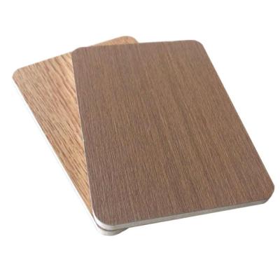 China Modern New Arrivals A1 Fire Proof Fireproof Board For SCHOOLS AND OFFICES for sale