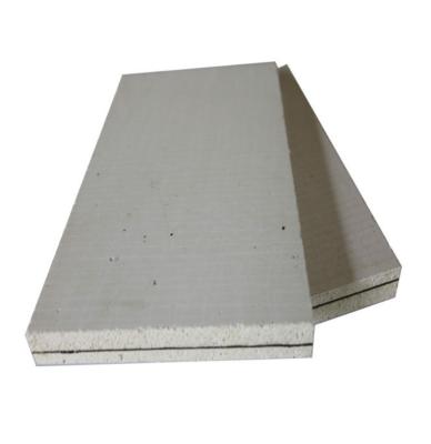 China China Good Quality Contemporary MgO Panelall Board for sale