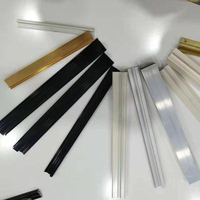 China Modern high quality cladding fixing systems with great price for sale