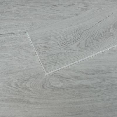 China Polybett Low Price Spc Floor Click Vinyl Waterproof Wear Resistant Anti-Slip Plank for sale