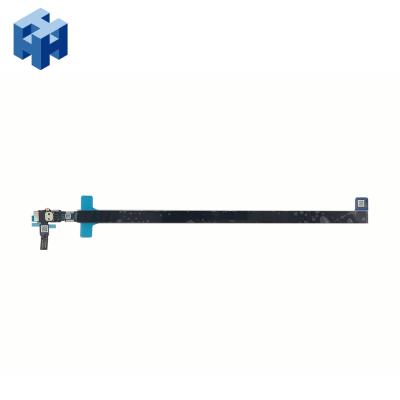 China New Original A2159 Touchbar 2019 Year For Macbook Pro 13.3 Touch Bar Flex Cable Replacement 13.3