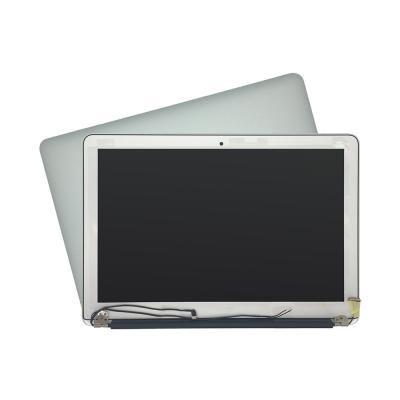 China Building In Camera 100% Tested Replacement A1466 LCD Screen Display For Macbook Air 13