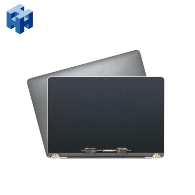 China LCD Display Screen Laptop A2338 Screen LCD Assembly New For Macbook Pro Retina 13