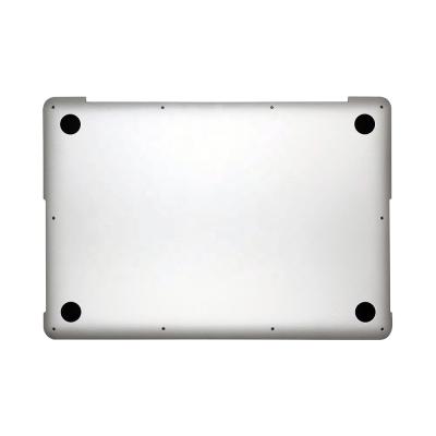 China For Macbook Pro Retina 13