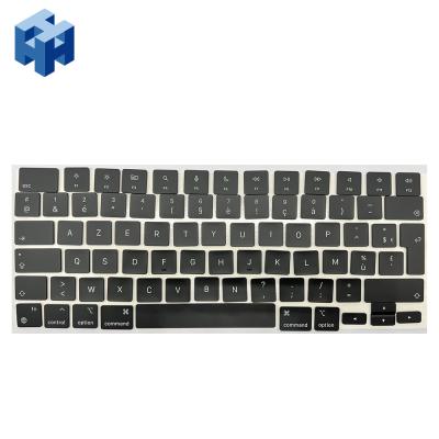 China Internet Keys New A2442 A2485 Laptop Keycap Keys For Macbook Pro 14